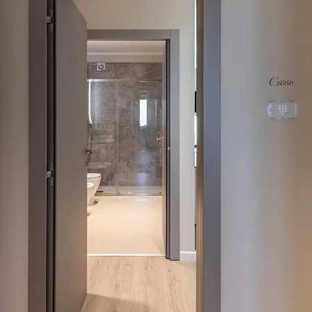 De Dottori 4*
